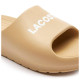 Lacoste Serve Slides 2.0